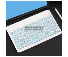 Mini wireless keyboard - 2