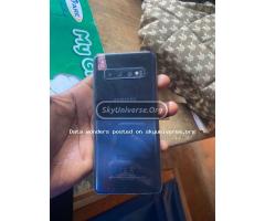 Samsung galaxy s10 - 2