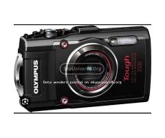 It's a nice  digital camera - 2