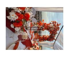 Decorations at negotiable price - 3