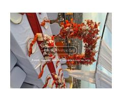 Decorations at negotiable price - 4