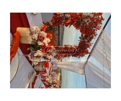 Decorations at negotiable price - 5