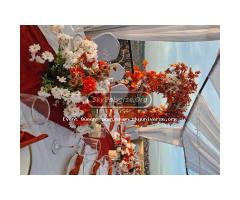 Decorations at negotiable price - 6
