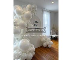 Decorations at negotiable price - 7