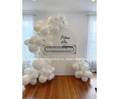 Decorations at negotiable price - 8