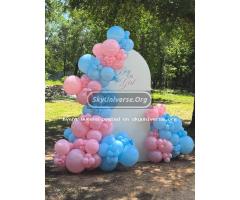 Decorations at negotiable price - 9