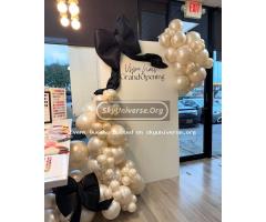 Decorations at negotiable price - 10