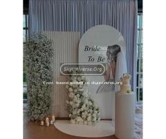 Decorations at negotiable price - 2