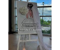 Decorations at negotiable price - 3