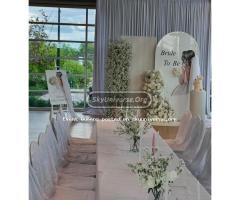 Decorations at negotiable price - 4