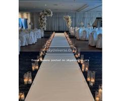 Decorations at negotiable price - 5