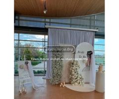 Decorations at negotiable price - 6