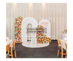 Decorations at negotiable price - 7