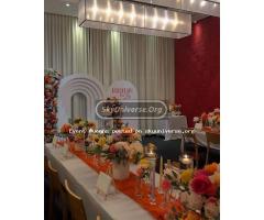 Decorations at negotiable price - 8