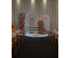 Decorations at negotiable price - 9