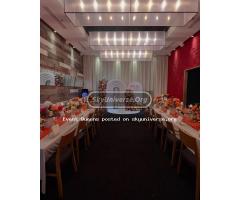 Decorations at negotiable price - 10