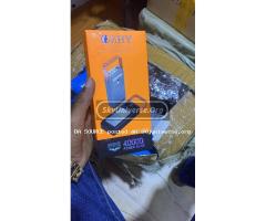 ZHY Power bank 40000mAh - 2