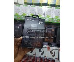 Recrst 67W Charger - 2