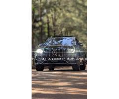 Elegance meets luxury, it's a GLE - 2