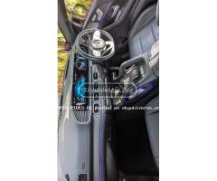 Elegance meets luxury, it's a GLE - 5