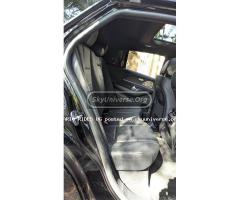 Elegance meets luxury, it's a GLE - 8