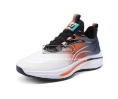 Classic OFF Unisex Casual running sneakers