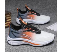 Classic OFF Unisex Casual running sneakers - 2