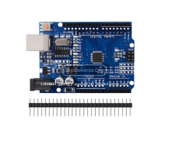 Arduino UNO R3