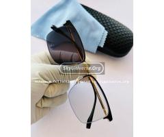 Photo Chromic Glasses ( Shades Totally in Sunlight)