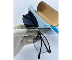 Photo Chromic Glasses ( Shades Totally in Sunlight) - 2