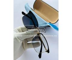 Photo Chromic Glasses ( Shades Totally in Sunlight) - 3