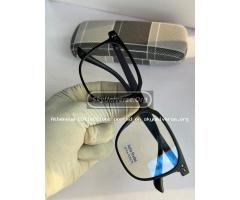 Anti-Blur Computer Glasses