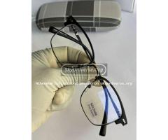 Anti-Blur Computer Glasses - 2