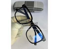 Anti-Blur Computer Glasses - 3