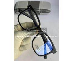 Anti-Blur Computer Glasses - 4