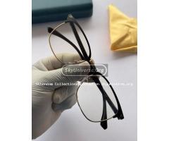 Anti-Blur Computer Glasses - 5