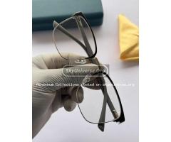 Anti-Blur Computer Glasses - 6