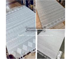 Centre Carpets For Sale