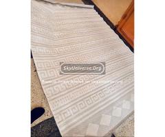 Centre Carpets For Sale - 2