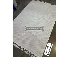 Centre Carpets For Sale - 3