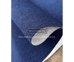 Wall to wall Carpets For Sale per Square metre - 2