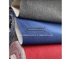 Wall to wall Carpets For Sale per Square metre - 3