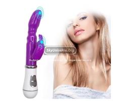 Rabbit Vibrator for Women