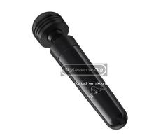 Wand G-spot Vibrator