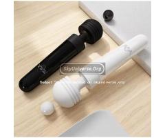 Wand G-spot Vibrator - 2