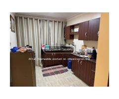 3 bedroom condominium in Kyebando for sale - 2