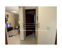 3 bedroom condominium in Kyebando for sale - 3