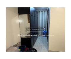 3 bedroom condominium in Kyebando for sale - 4