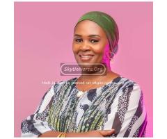 +256779892164 love and healing therapy in USA CANADA ST LUCIA