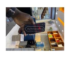 iPhone XR 128gb no Face ID